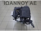 ΜΗΧΑΝΗ ΚΙΝΗΤΗΡΑΣ ΦΥΣΙΚΟ ΑΕΡΙΟ DBY 1.0cc T 24.000ΧΛΜ SEAT ARONA 2020 - 2022