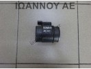 ΜΕΤΡΗΤΗΣ ΜΑΖΑΣ ΑΕΡΑ 55283705 68382358AA A2C13487000 5528775 1.3cc TDI FIAT FIORINO 2016