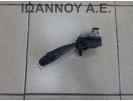 ΔΙΑΚΟΠΤΗΣ ΦΛΑΣ ΦΩΤΩΝ 93410-2R030 3673MA HYUNDAI I30 2011 - 2012