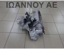 ΣΑΣΜΑΝ 6ΑΡΙ DKR 1.0cc T 26.000ΧΛΜ VW T ROC 2017 - 2020