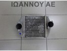 ΨΥΓΕΙΟ INTERCOOLER 127100-1550 RF 2.2cc TDI MAZDA 6 2002 - 2008