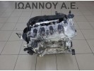 ΜΗΧΑΝΗ ΚΙΝΗΤΗΡΑΣ ZJ 1.3cc 96.200ΧΛΜ MAZDA 2 2008 - 2014