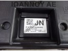 ΚΑΝΤΡΑΝ ΚΟΝΤΕΡ P0013285393 13285393 0001876867 JN Z13DTJ 1.3cc TDI OPEL CORSA D 2006 - 2011