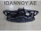 ΤΑΜΠΛΟ ΚΟΜΠΛΕ AIRBAG 2G1857004 6F0880204D 309485695-AJ VW POLO 2017 - 2020