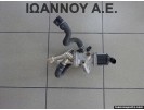 ΒΑΛΒΙΔΑ EGR 55219498 7.00020.29 OPEL CORSA D 2006 - 2011