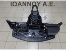 ΤΑΜΠΛΟ ΚΟΜΠΛΕ AIRBAG 96835551ZD 9671691180 306427299-AE CITROEN C3 2010 - 2013