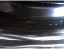 ΖΑΝΤΑ ΡΕΖΕΡΒΑ ΑΝΑΓΚΗΣ 145 / 90 / 16 4TX16FH 5X115 40353-9F500 NISSAN QASHQAI 2007 - 2010