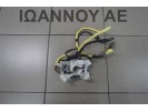 ΤΑΙΝΙΑ ΑΕΡΟΣΑΚΩΝ 37400-50J2 18PIN SUZUKI GRAND VITARA 1999 - 2005