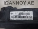 ΒΕΝΤΙΛΑΤΕΡ 214810898R MM155547 F4RM 2.0cc T RENAULT MEGANE 2014 - 2015