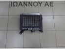 ΨΥΓΕΙΟ INTERCOOLER 27040-332 1CD 2.0cc TDI TOYOTA RAV4 2001 - 2006