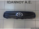 ΜΑΣΚΑ 53101-42150 TOYOTA RAV 4 2006 - 2009