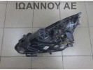 ΦΑΝΑΡΙ ΕΜΠΡΟΣ ΔΕΞΙΟ 13186382 89313300 563964584 OPEL CORSA D 2006 - 2011