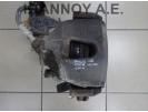 ΔΑΓΑΚΑΝΑ ΕΜΠΡΟΣ ΑΡΙΣΤΕΡΗ YYDA 1.6cc TDI FORD FOCUS 2008 - 2011