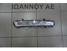 ΦΑΝΑΡΙ ΕΜΠΡΟΣ ΗΜΕΡΑΣ ΔΕΞΙΟ LED BS71-13B218-AE FORD MONDEO 2011 - 2015