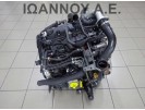 ΜΗΧΑΝΗ ΚΙΝΗΤΗΡΑΣ RHZ 2.0cc TDI 106.000ΧΛΜ SUZUKI GRAND VITARA 2003 - 2005