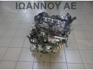 ΜΗΧΑΝΗ ΚΙΝΗΤΗΡΑΣ 2AD 2.2cc TDI 115.000ΧΛΜ TOYOTA RAV4 2008 - 2009