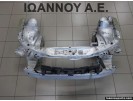 ΜΕΤΩΠΗ ΕΜΠΡΟΣ ΜΕ ΤΡΑΒΕΡΣΑ 24460537 OPEL ASTRA H 2004 - 2009