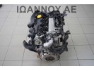 ΜΗΧΑΝΗ ΚΙΝΗΤΗΡΑΣ D19AA 1.9cc TDI 70.000ΧΛΜ FIAT SEDICI 2010