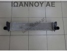 ΨΥΓΕΙΟ INTERCOOLER 13620-79J51 D19AA 1.9cc TDI FIAT SEDICI 2007 - 2010