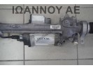 ΚΡΕΜΑΡΓΙΕΡΑ 1K1423051CN 1K1909144M 7805277270 0273010054 VW GOLF 5 2004 - 2008