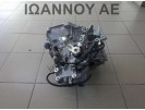 ΣΑΣΜΑΝ 5ΑΡΙ START STOP K12D 1.2cc 35.000ΧΛΜ SUZUKI IGNIS 4X4 2020