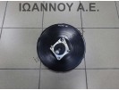 ΣΕΒΡΟΦΡΕΝΟ 3C1614105AH 03.7874-4001.4 VW TIGUAN 2008 - 2011