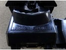 ΔΙΑΚΟΠΤΗΣ ΥΑΛΟΚΑΘΑΡΙΣΤΗΡΩΝ 48120-17F287 173848LH TOYOTA AURIS 2007 - 2010