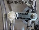 ΒΑΣΕΙΣ ΥΑΛΟΚΑΘΑΡΙΣΤΗΡΩΝ 159300-1260 MAZDA CX7 2007 - 2011