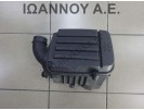 ΦΙΛΤΡΟ ΑΕΡΟΣ 1F0129607 1F0129607B 1F0129601 AUDI A3 2005 - 2008