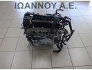 ΜΗΧΑΝΗ ΚΙΝΗΤΗΡΑΣ K12C 1.2cc 4.000ΧΛΜ SUZUKI SWIFT 2017 - 2020