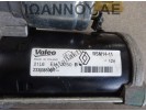 ΜΙΖΑ 233006508R RSM14-11 K9KE625 1.5cc TDI DACIA SANDERO 2016 - 2020