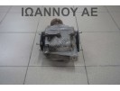 ΔΙΑΦΟΡΙΚΟ ΠΙΣΩ M13A 1.3cc 80.0000ΧΛΜ SUZUKI SWIFT 4X4 2006 - 2011