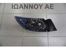 ΦΑΝΑΡΙ ΠΙΣΩ ΔΕΞΙΟ ΕΞΩΤΕΡΙΚΟ BBN751150 STANLEY P8239 MAZDA 3 5ΘΥΡΟ 2009 - 2014