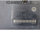 ΜΟΝΑΔΑ ABS 1J0614117C 10.0204-0142.4 1J0907379G 10.0949-0340.3 VW GOLF 4 1998 - 2004