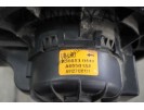 ΜΟΤΕΡ ΚΑΛΟΡΙΦΕΡ B30883-0440 A0550184 KIA RIO 2011 - 2014