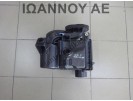 ΦΙΛΤΡΟ ΑΕΡΟΣ 16526-5X00A YD25 2.5cc TDI NISSAN NAVARA D40 2011 - 2014