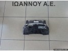 ΚΑΝΤΡΑΝ ΚΟΝΤΕΡ 1376277080 503002184901 5550011005 FIAT FIORINO 2008 - 2016