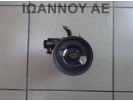 ΑΝΤΛΙΑ ΥΔΡΑΥΛΙΚΟΥ ΤΙΜΟΝΙΟΥ 57100-05050 G4HD 1.1cc HYUNDAI ATOS 2003 - 2007