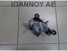 ΜΟΤΕΡ ΥΑΛΟΚΑΘΑΡΙΣΤΗΡΑ ΠΙΣΩ 9819899980 0390205115 3PIN OPEL CROSSLAND X 5ΘΥΡΟ 2017 - 2020