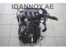 ΜΗΧΑΝΗ ΚΙΝΗΤΗΡΑΣ 700cc 90.000ΧΛΜ SMART FORTWO 2005 - 2007