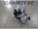 ΣΑΣΜΑΝ 5ΑΡΙ CGP 1.2cc 80.000ΧΛΜ SEAT IBIZA 2008 - 2012