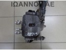 ΔΑΓΚΑΝΑ ΕΜΠΡΟΣ ΔΕΞΙΑ G4HE 1.0cc KIA PICANTO 2008 - 2011