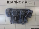 ΠΟΔΙΑ ΜΗΧΑΝΗΣ 50810-EB30A 50811-EB32A NISSAN NAVARA D40 2005 - 2011