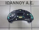 ΚΑΝΤΡΑΝ ΚΟΝΤΕΡ 13140231LA 110008988016 2509030201 Z17DT 1.7cc TDI OPEL CORSA C 2000 - 2006