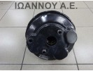 ΣΕΒΡΟΦΡΕΝΟ 8R0612103A 03.7859-3331.4 AUDI Q5 2008 - 2014