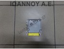 ΕΓΚΕΦΑΛΟΣ AIRBAG ΑΕΡΟΣΑΚΩΝ 1K0909605AA 5WK43411 SKODA OCTAVIA 5 2004 - 2008