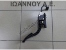 ΠΕΤΑΛ ΓΚΑΖΙΟΥ 1029-0006 KIA SORENTO 2002 - 2010