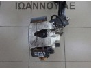 ΔΑΓΚΑΝΑ ΕΜΠΡΟΣ ΔΕΞΙΑ DKL DKR 1.0cc T VW T CROSS 2019 - 2022