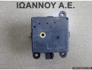 ΡΕΛΕ ΚΑΛΟΡΙΦΕΡ 3J110-30820 NISSAN XTRAIL 2001 - 2007