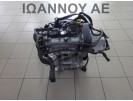 ΜΗΧΑΝΗ ΚΙΝΗΤΗΡΑΣ CHY 1.0cc 24.000ΧΛΜ VW POLO 2019 - 2020